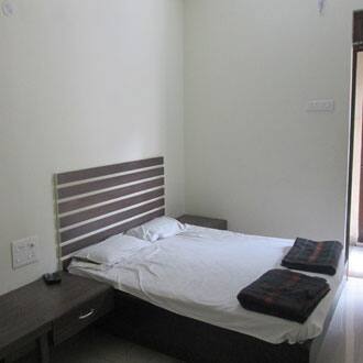 Hotel Gopi, Nagpur 4